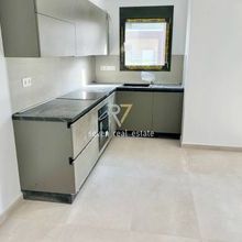 Studio/Γκαρσονιέρα για ενοικίαση - Τούμπα, - Photo 1