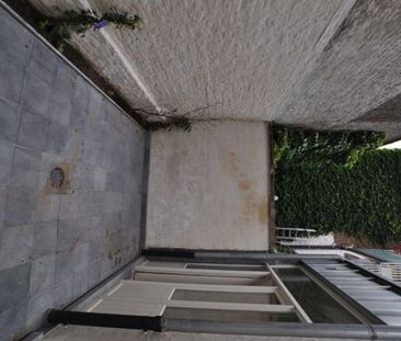 Appartement te huur - Foto 6