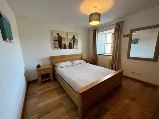 Tresiaac, Newquay, TR8 - Photo 1