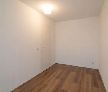 Kaap Hoorn 12 - Photo 3