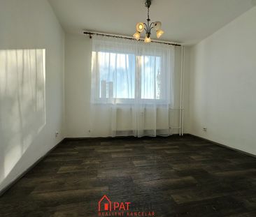 Pronájem bytu 4+1 96 m² - Photo 1