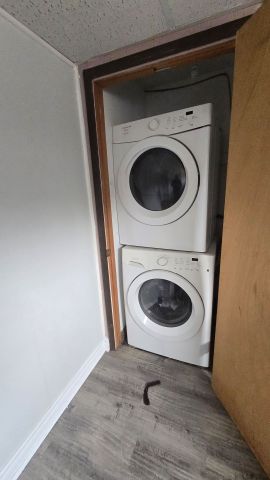 For Lease - 38 Copping Road Unit# Bsmt, Toronto, Ontario - Photo 5