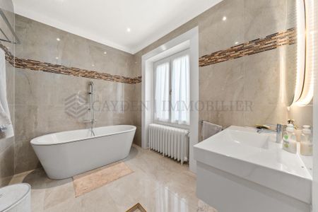 Beautiful detached villa with pool - Photo 4