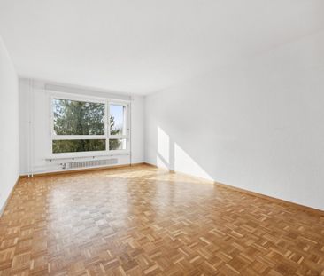 Beautiful and spacious 1.5-room apartment. 1.4.2026 - Photo 2