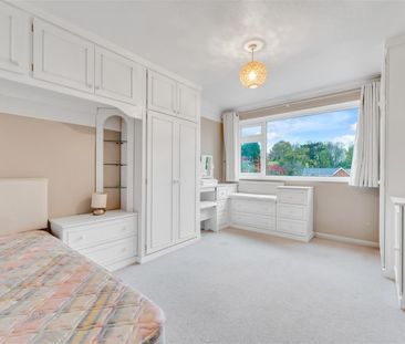 Angus Close, Thurnby, Leicester, LE7 - Photo 6