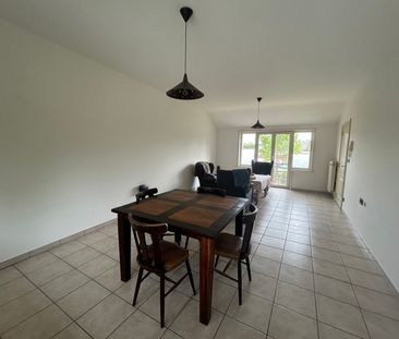 Woning met 2 slaapkamers - Photo 5