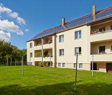 Wilhelm-Pfennig-Str. 71, 04158 Leipzig OT Lindenthal - Photo 4