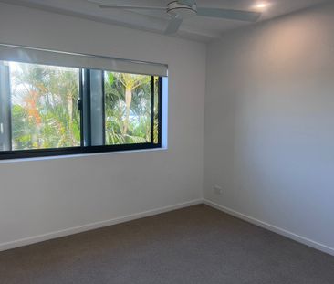 305/313 Bradman Avenue, Maroochydore - Photo 3