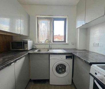 Marchside Close, Hounslow, TW5 - Photo 6