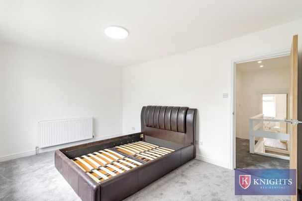 3 bedroom house to rent - Photo 1