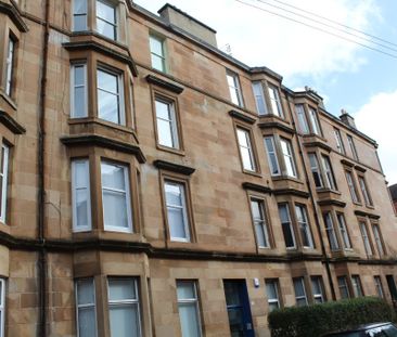 Clincart Road - Photo 2