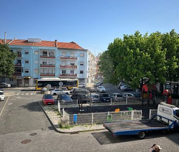 Apartamento T1 em Lisboa - Photo 6