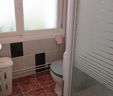 Ref: 130 Appartement à Le Havre - Photo 6