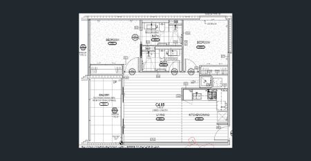 AUSTRALIAN LUXURY THAT FEELS LIKE HOME – IN THE HEART OF RICHMOND! - Photo 2