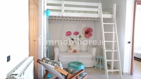 Bilocale viale di Focene, Focene, Fiumicino - Photo 5