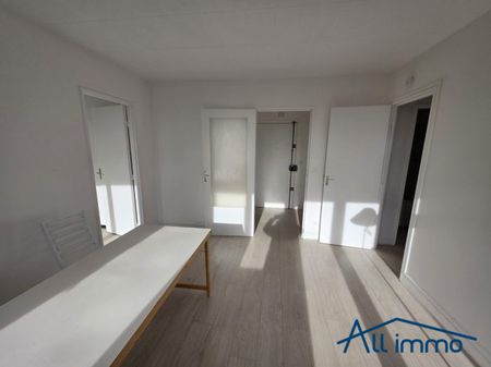 Saint-Maur-des-Fossés, 94100 - Photo 3