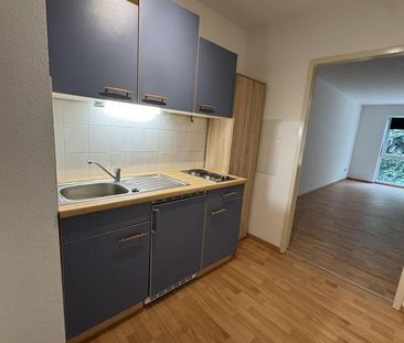 ...ab sofort 1-Zi-Wo.f.sol.berufst./Single/Stud. im 2.OG! - Photo 3