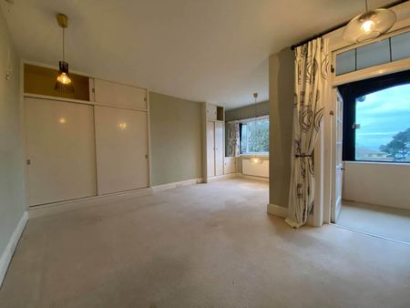 3 Bedroom Apartment - Photo 4