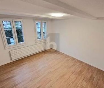 Wohnung in Trubschachen - Photo 4