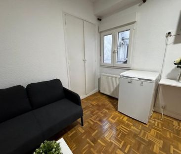 Calle de Sambara, Madrid, Community of Madrid 28027 - Photo 5