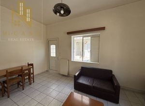 Διαμέρισμα για ενοικίαση - Αιγάλεω, - Photo 3