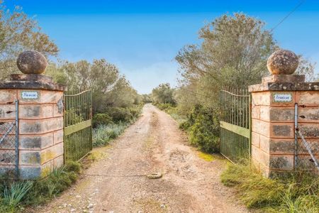 7 Vial Camino, Llucmajor, Balearic Islands 07639 - Photo 5