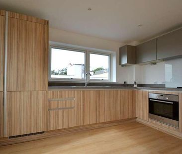William House, Ringers Road, Bromley, Greater London, BR1 - Photo 2