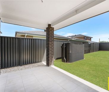 Brand New Everything, Available Now !!! - Photo 1