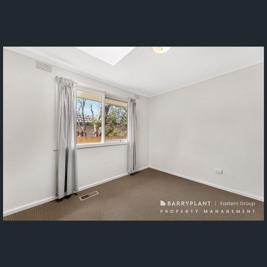 9 Jessie Street, Blackburn North, Vic 3130 - Photo 1