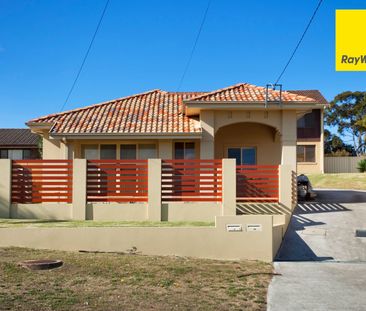 2 bedroom home TO APPLY USE THIS LINK t-app.com.au/rwb - Photo 1