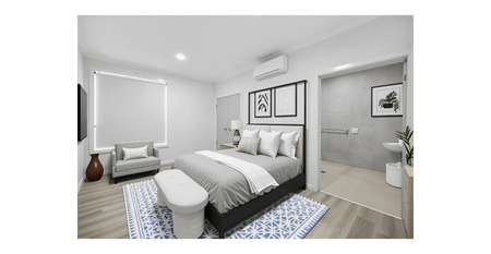 Walking Distances to Schools - Photo 3