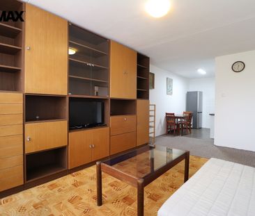 Pronájem bytu 3+kk 63 m² - Фото 2
