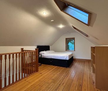 1 bedroom detached house to rent - Photo 2