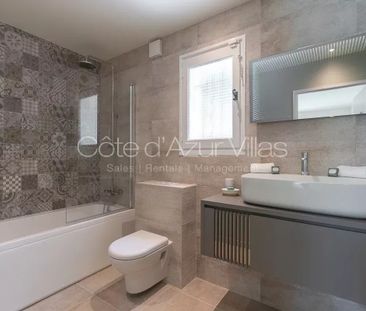 Villa Oleander - A pieds du village de Valbonne - Photo 5