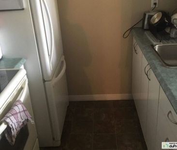 321-23, rue de la Soeur-Jeanne-Marie-Chavoin, Gatineau (Hull) à louer - Photo 6
