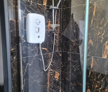 1 Bed End Terrace, Brunswick Terrace, LS27 - Photo 5