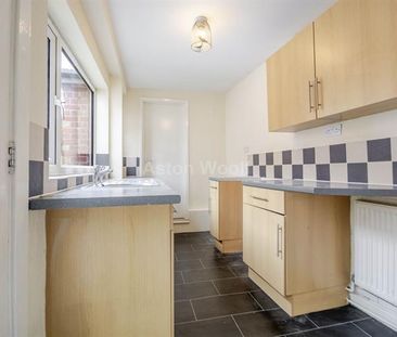 Mount Street, Heanor - Photo 3