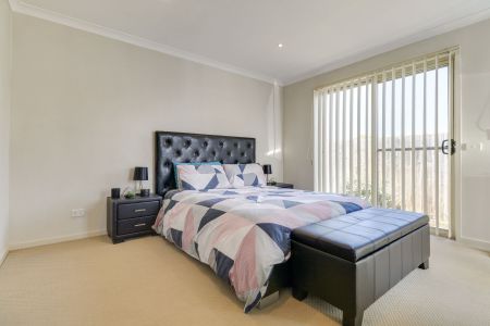 2/29 Bronsdon Street, 3909, Lakes Entrance Vic - Photo 4