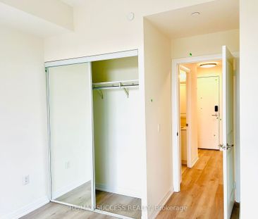 For Lease - 15 Watergarden Drive Unit# 2909, Mississauga, Ontario - Photo 3