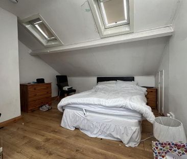 55 Jerusalem Street, Belfast, BT7 1QP - Photo 3