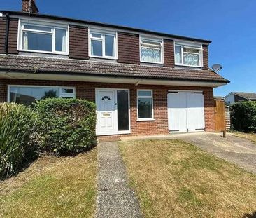 Bramshaw Road, Canterbury, CT2 - Photo 5