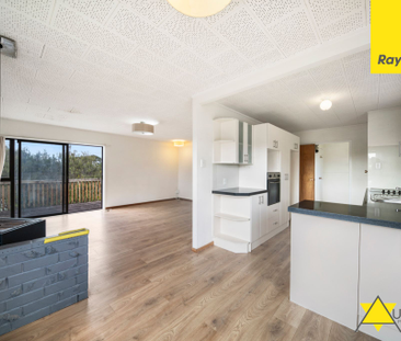 47 Reynella Drive, Massey - Photo 5 | Rentumo