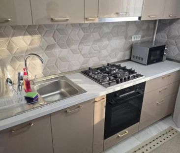 APARTAMENT 2 CAMERE | ZONA DACIA | TERMEN LUNG - Photo 4