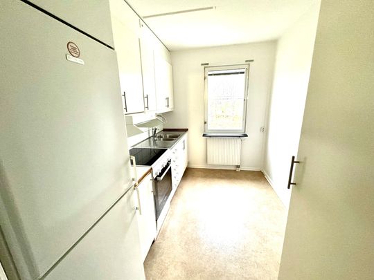 Annerovägen 14 B - Photo 1