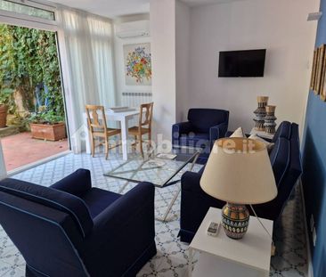 Appartamento in villa, ottimo stato, 200 m², Sorrento - Photo 3