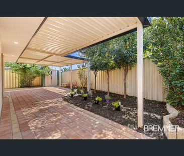 8 Warrior Pass, Bertram, WA 6167 - Photo 1