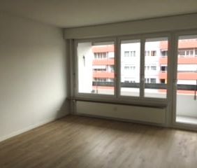 "moderne Wohnung mit Balkon am Wiesenplatz" - Foto 5