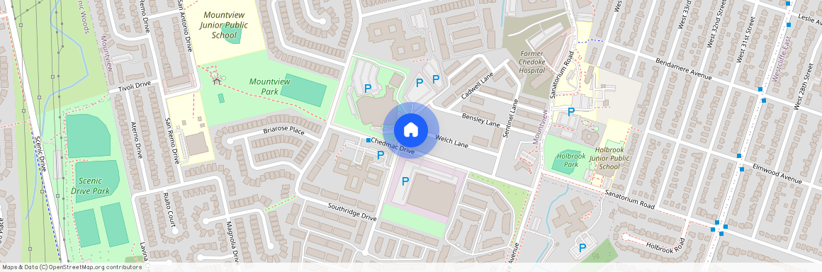 55 Welch Lane, Hamilton