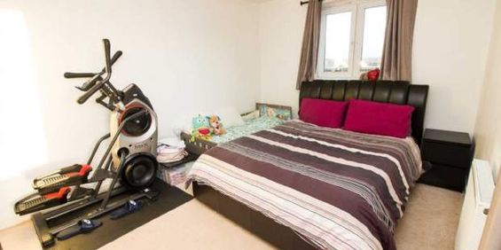 2 bedroom property to rent in Croydon - Photo 3