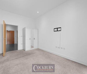 Powis Street, London, SE18 6LR - Photo 1